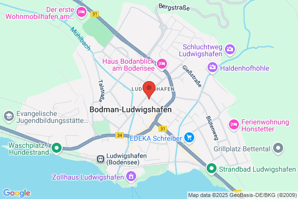 Zimmer S. u. Kollegen