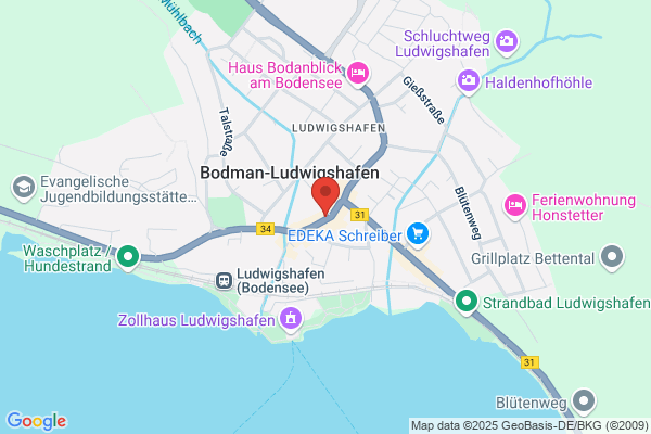 Stadtverwaltung Jugendkulturzentrum