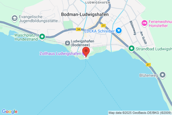 Tourist-Info