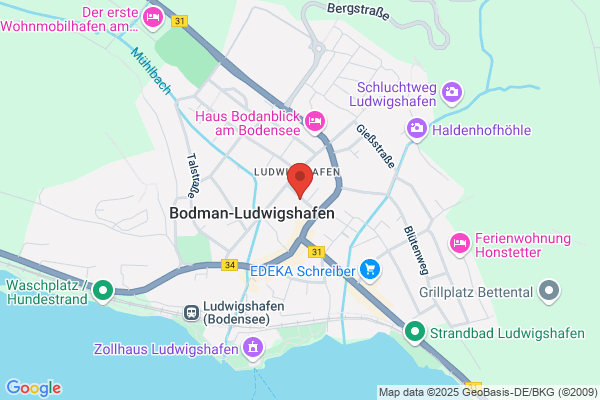 Württembergische Versicherung: Fabian Mautz
