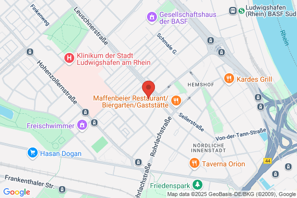 Praxis für Zahnheilkunde