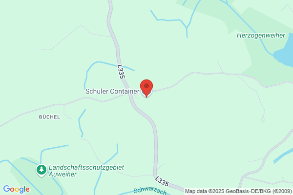 Schuler Container GmbH