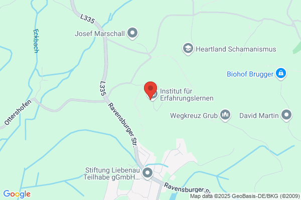 Klinik Wollmarshöhe, Psychosomatische Fachklinik