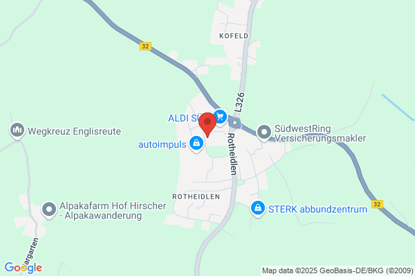 Waltritsch & Wachter GmbH
