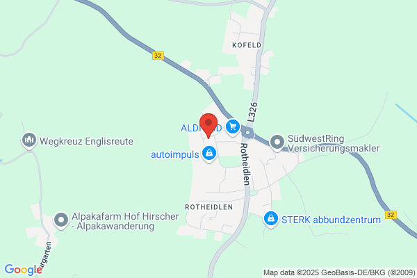 TMSW GmbH & Co. KG