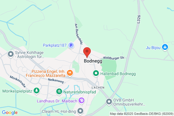 Cafe und Weltladen Rupp