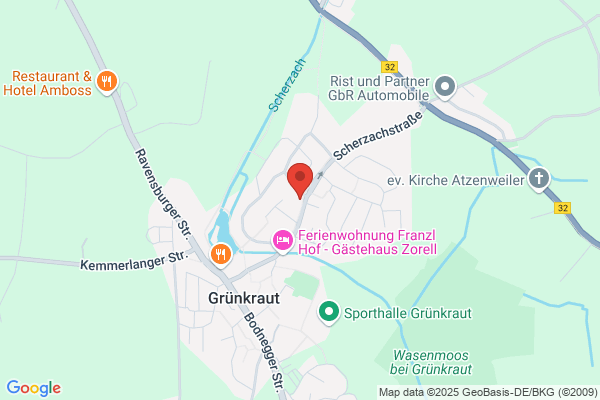 DA DIE AGENTUR GMBH FÜR MARKE-TING, KOMMUNIKATION, DESIGN