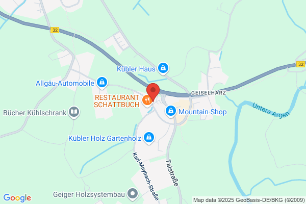 Deutsches Rotes Kreuz
