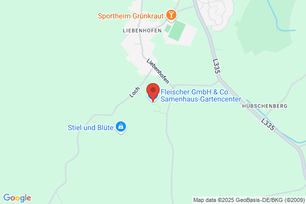 Fleischer Gesellschaft mbH