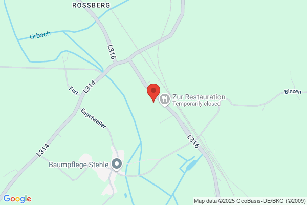 Heider Josef & Sohn GmbH