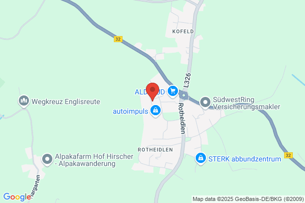 Klenk GmbH