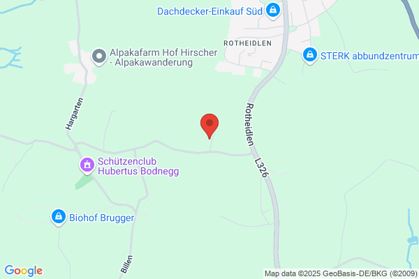 Lohnmontage Bodnegg GmbH