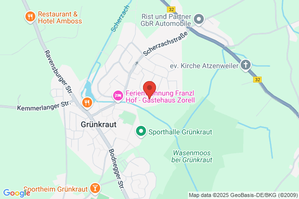 Novum Baubetreuungs GmbH