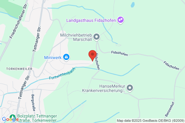 Plan-G GmbH