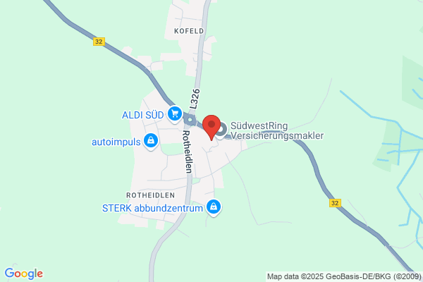 Schnell BHKW-Service Zündstrahlmotoren AG & Co. KG