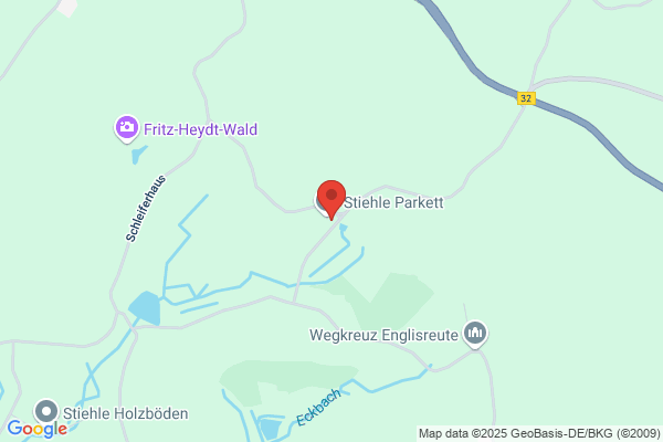 Stiehle GmbH