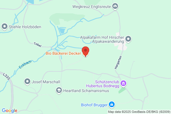 Thekla Dürbeck