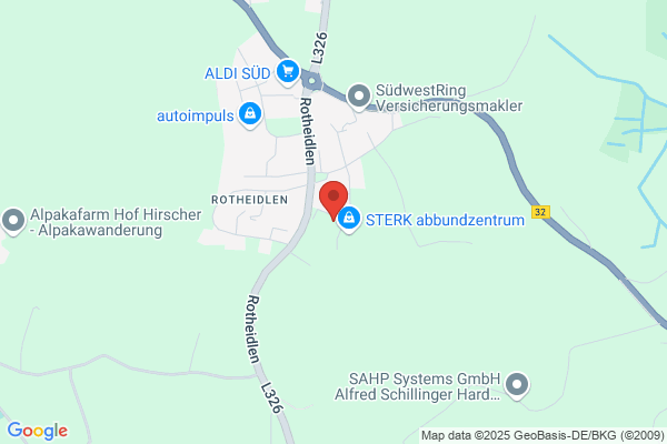 bellissa HAAS GmbH