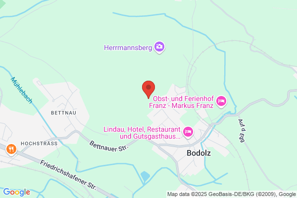 OSB - Inkasso GmbH