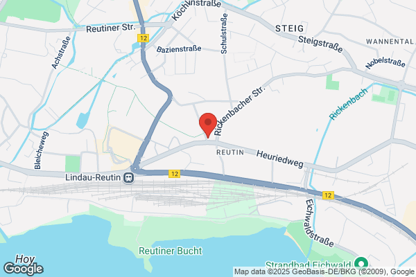 Freihof - Hotel und Restaurant
