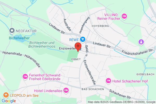 Bodolzer Dorfstüble