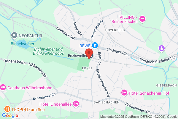 Ballspielclub Bodolz