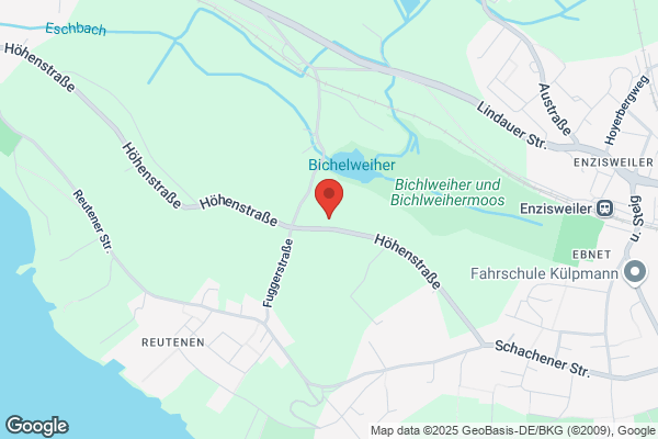 Baumgärtner
