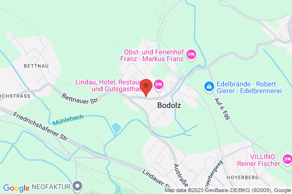 Bodolz Grundschule