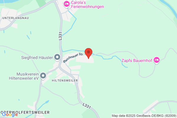 Dorn GmbH