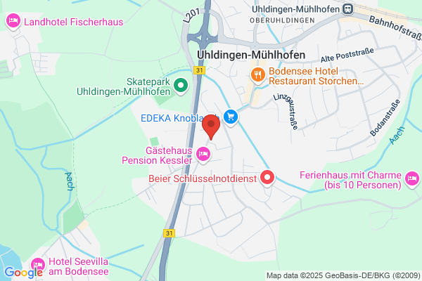 GWS GmbH Gebäudereinigung