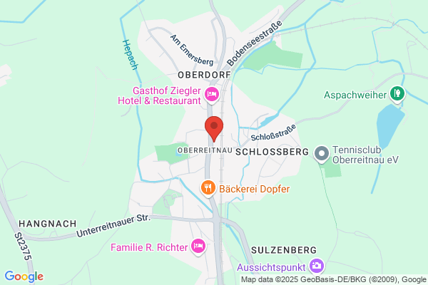 Gasthof Adler