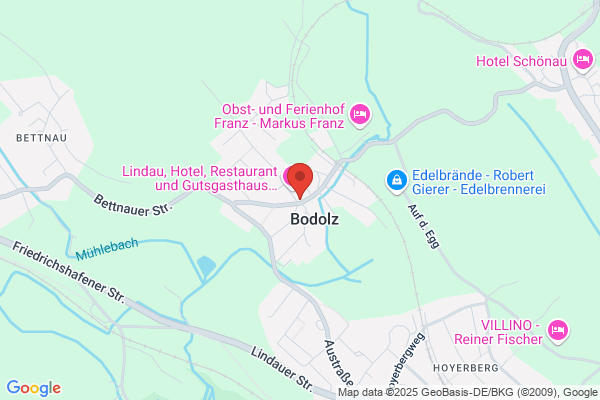 Haus der Generationen