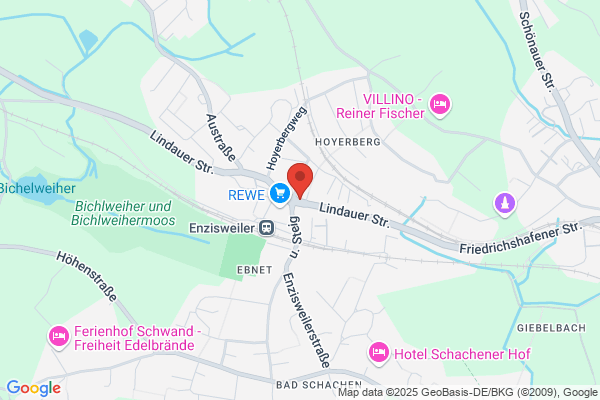 RC-Boxenstop