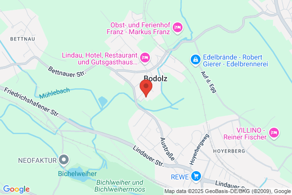 Siegele, Jürgen SSteuerberatungsgesellschaft mbH