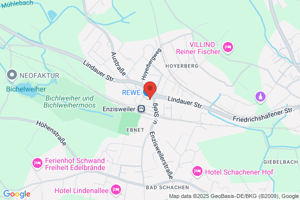 Ulmer GmbH Bäckerei Konditorei
