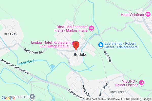 Wießner