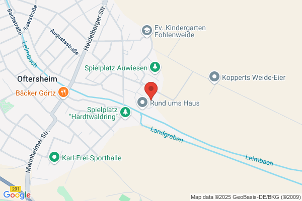 Wolf PrintKommunikation GmbH