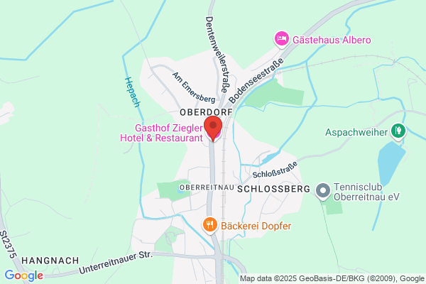 Ziegler