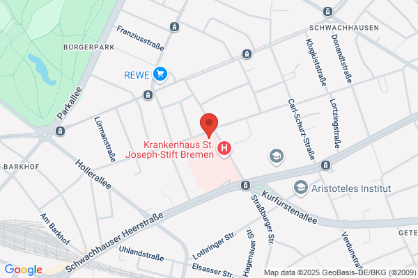 Diederichsen