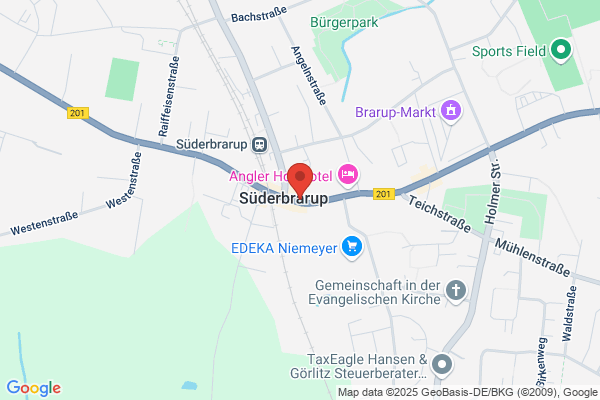 Engel u. Partner Steuerberatungsgesellschaft Hans Herbert Schick