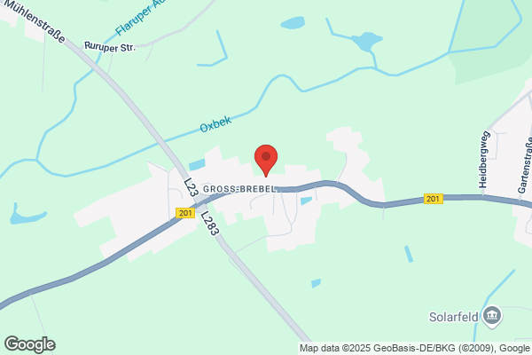 Fahrzeuglackierung Lausen GmbH