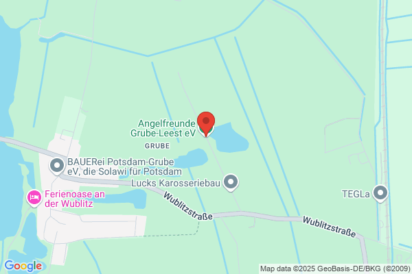 Heimatverein der Landschaft Angeln e.V.