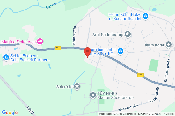 RS Speichenschutz GmbH