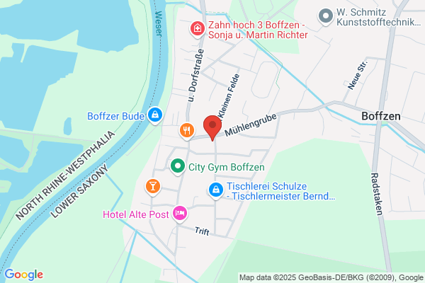 Braunschweigische Landessparkasse Ein Unternehmen der NORD/LB
