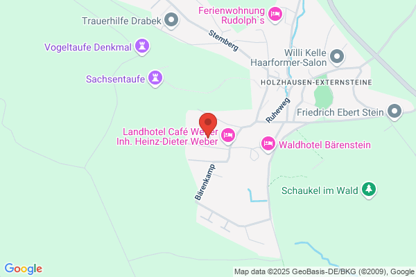 myTraining Online - Weiterbildung online