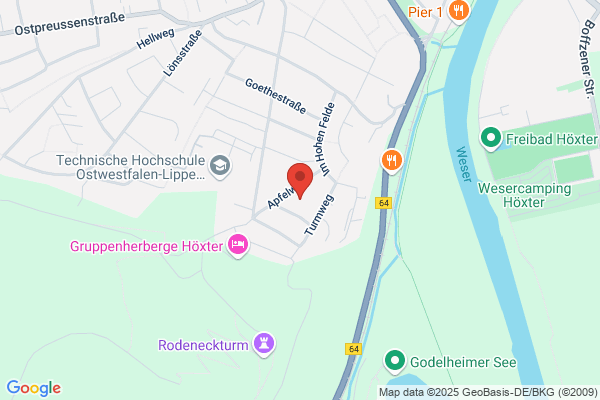 Gabriele Schidlack training & coaching