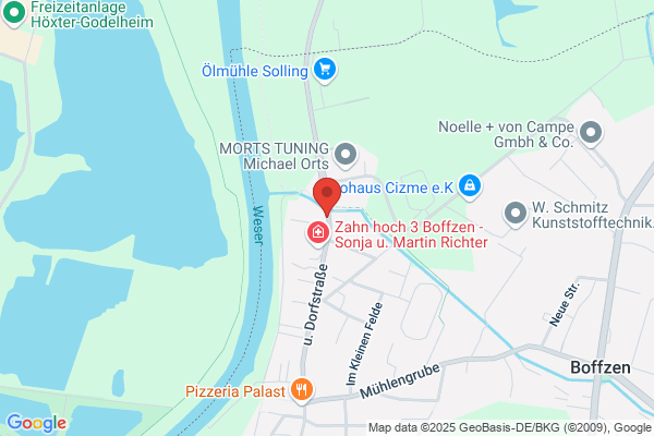 Schrader