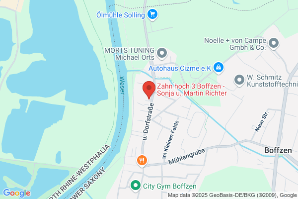 Weser-Apotheke
