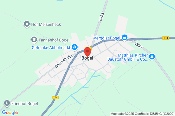 Ebert