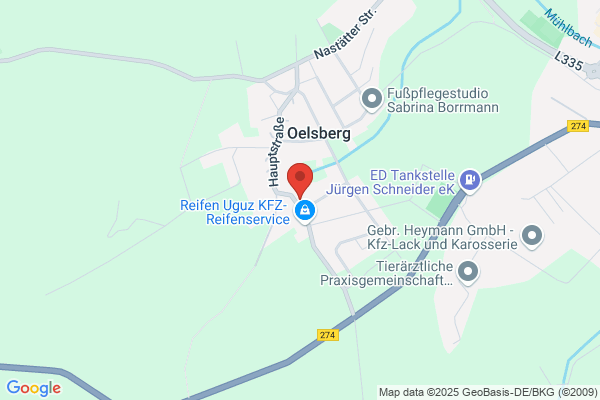 Hundepension DIE-DOG-WALKER